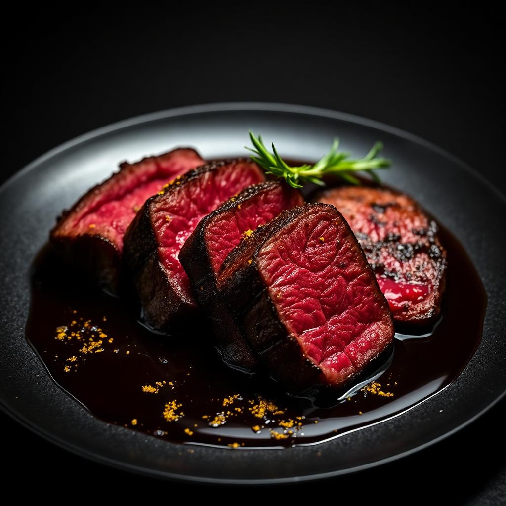 Wagyu A5